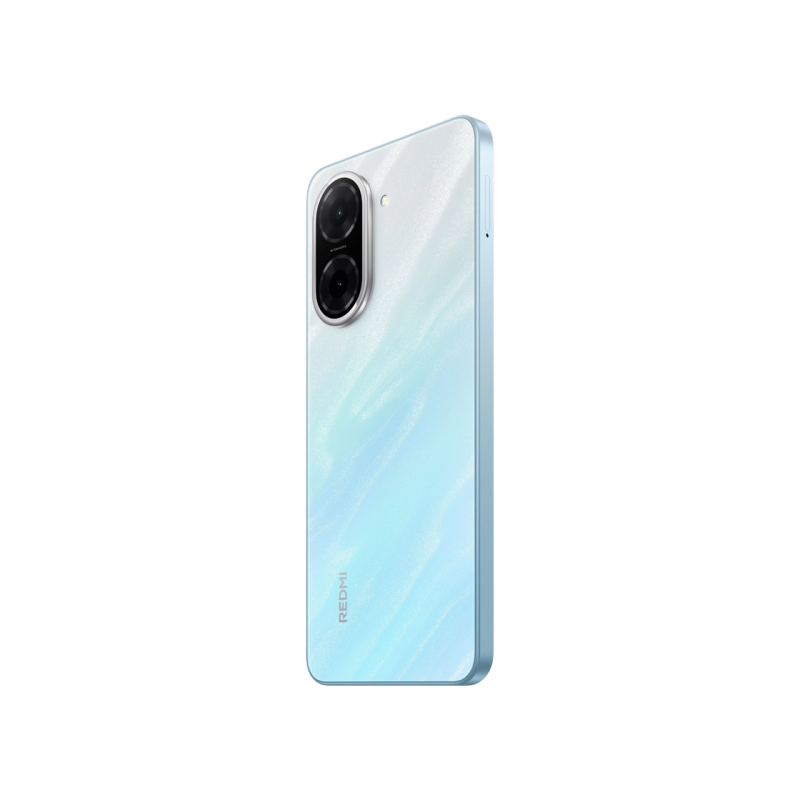 Redmi A5 4/128 Gb EU Синий