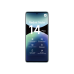 Redmi Note 14 Pro+ 5G 12/512 ГБ EU Frost Blue