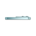 Redmi 15C 8/256 Гб Mint Green