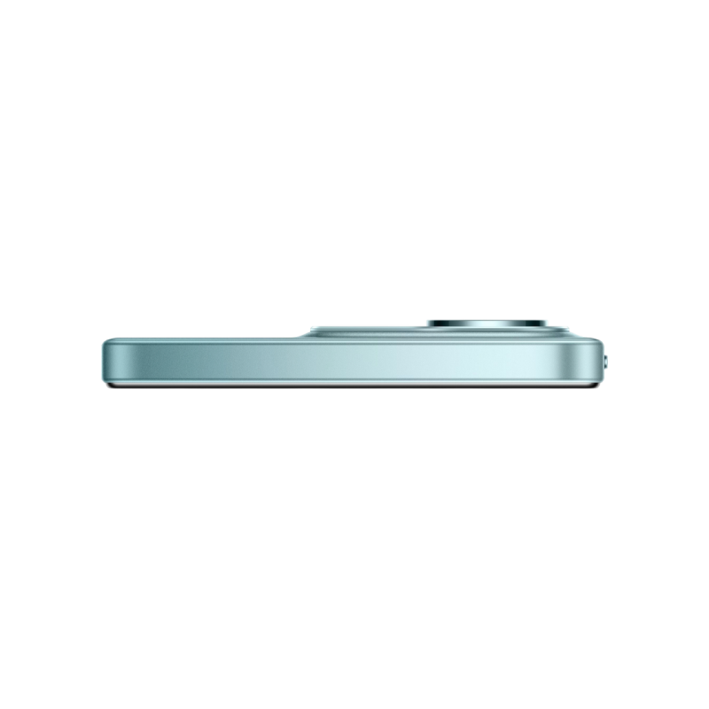 Redmi 15C 8/256 Гб Mint Green