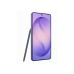 Mobile Phone Samsung S948 S26 Ultra 12/256Gb Cobalt Violet