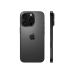iPhone 16 Pro, 256 ГБ, черный титановый MD