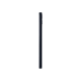 Samsung Galaxy A05, черный, 209742