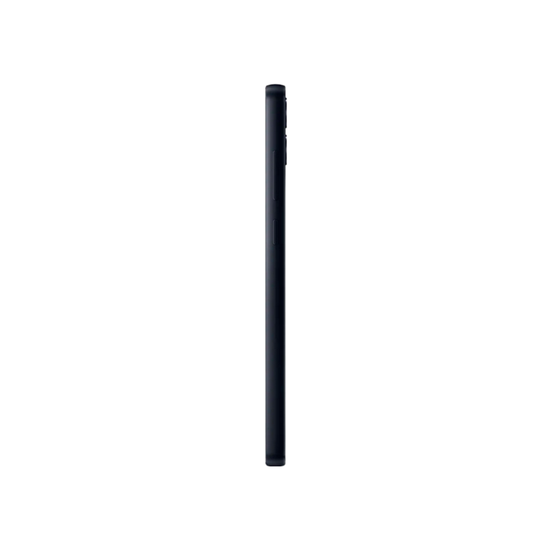 Samsung Galaxy A05, черный, 209742