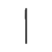 Samsung Galaxy A26 5G 8/256 ГБ Черный