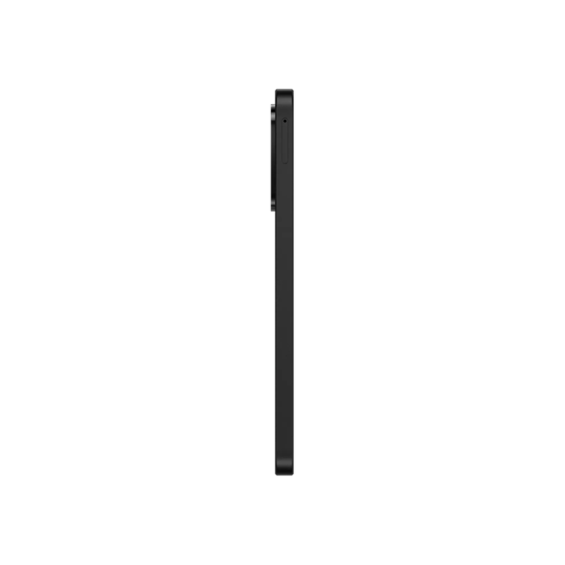 Samsung Galaxy A26 5G 8/256 ГБ Черный