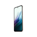 Redmi 15 8/256 Гб Titanium Gray