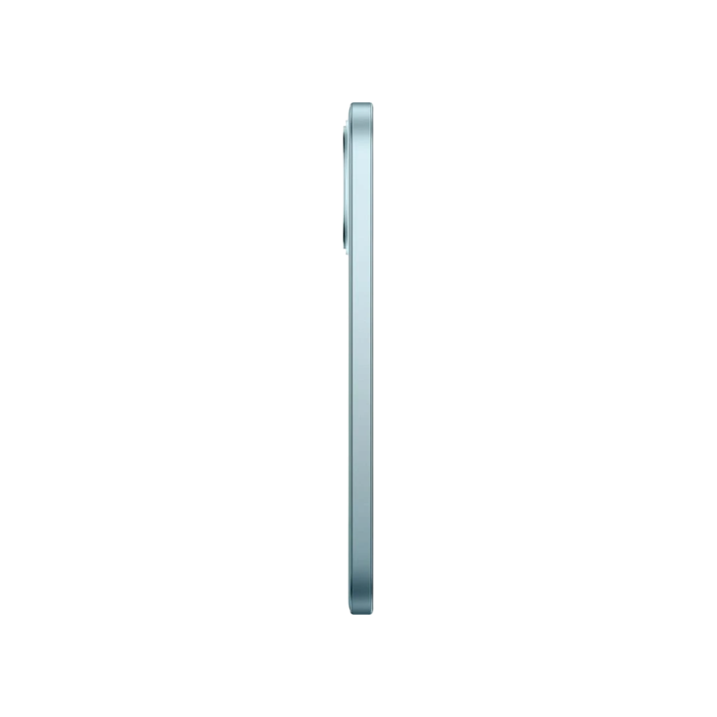 Xiaomi Redmi Note 17 4G, 4/128GB, EU Sky Teal