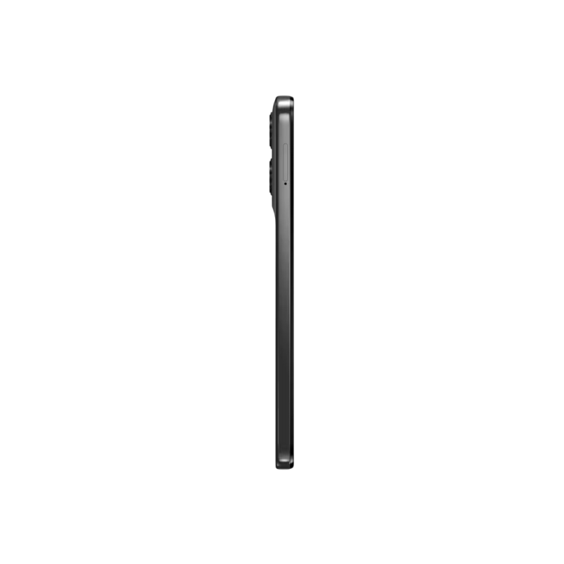 Мобильный телефон Moto G15 8/128 ГБ Gravity Grey