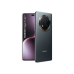 HONOR Magic 7 Lite 8/256 ГБ, титаново-черный