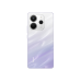 Redmi Note 14 4G 8/256 ГБ EU Фиолетовый