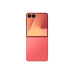 Samsung Galaxy Flip7 12/512 ГБ Coral Red