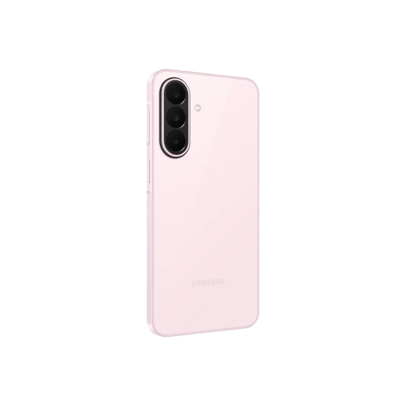 Samsung Galaxy A27 5G, 6/128Gb, Light Pink