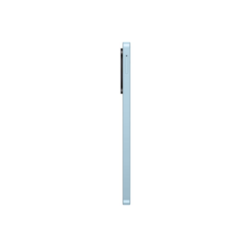 Mobile Phone A17 4/128Gb Light Blue