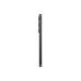 Samsung Galaxy S931 S25 12/128 ГБ синий черный