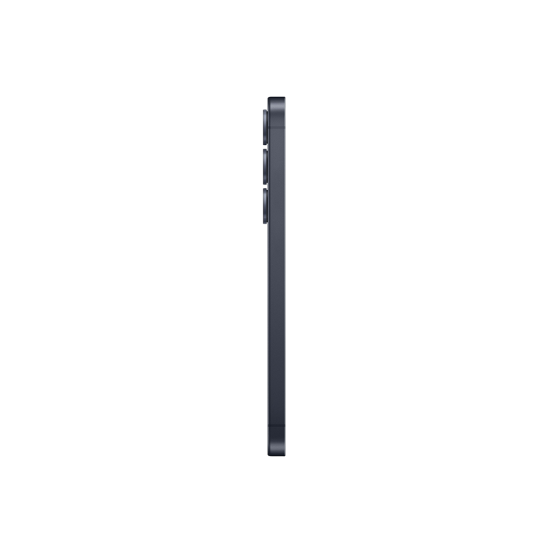 Samsung Galaxy S931 S25 12/128 ГБ синий черный