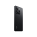 Redmi Note 14 5G 6/128 ГБ EU Полуночный черный