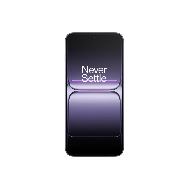 OnePlus Nord 5 5G DS 12/512 Gb Phantom Grey