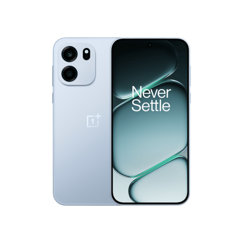 OnePlus Turbo 6V 12/256 ГБ синий