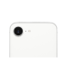 iPhone 16e, 128 ГБ, белый MD