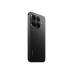 Mobile Phone Xiaomi 15T 12/256 Black