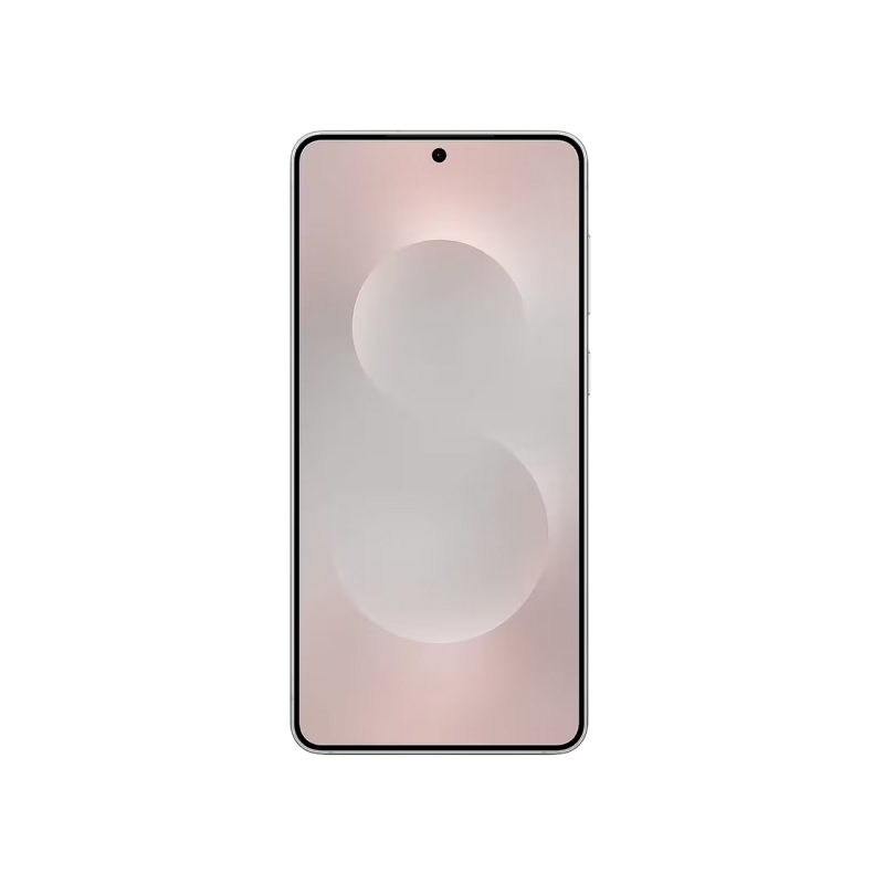 Мобильный телефон S937 S25 Edge 12/512 Титаново-серебристый