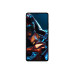 Poco X5 Pro 5G 6/128GB EU Black
