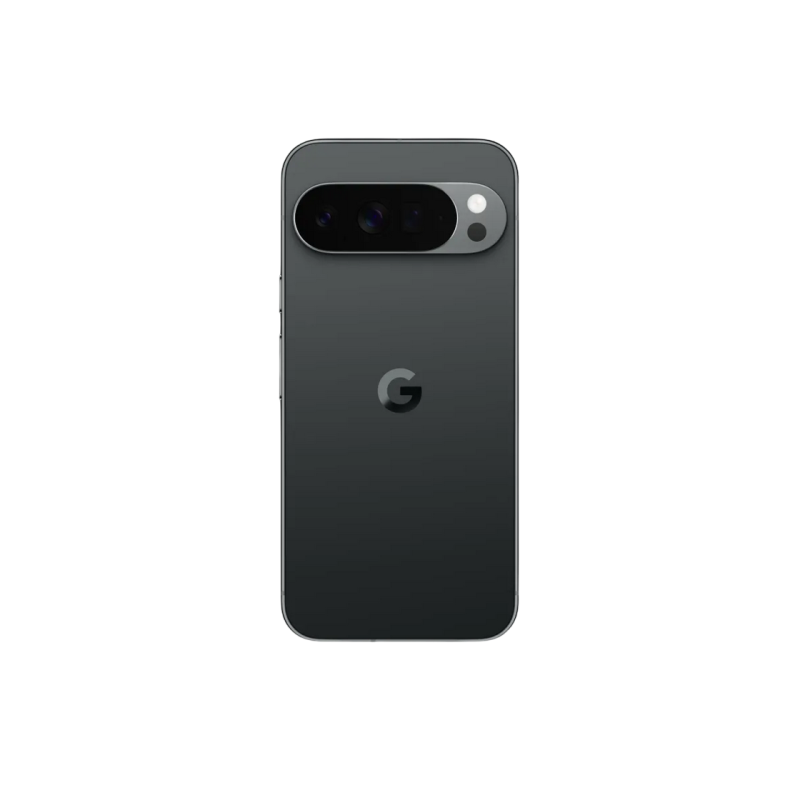Google Pixel 10 Pro XL 16/256GB Obsidian