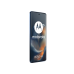 Motorola Edge 60 12/256 ГИБРАЛТАРСКОЕ МОРЕ