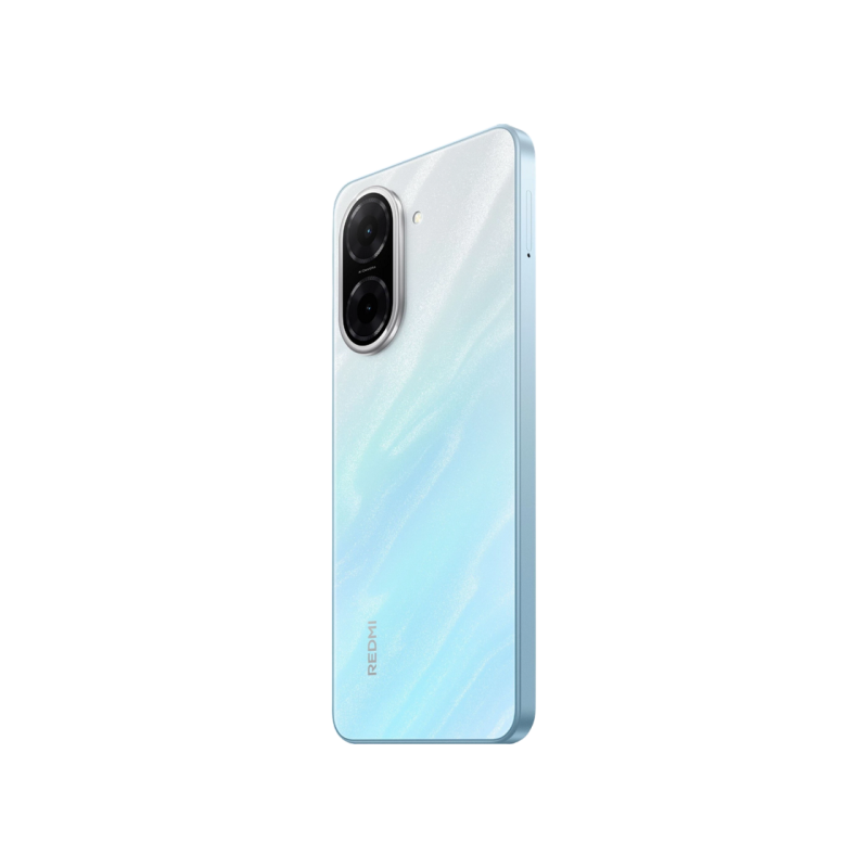 Redmi A5 3/64 Гб EU Синий