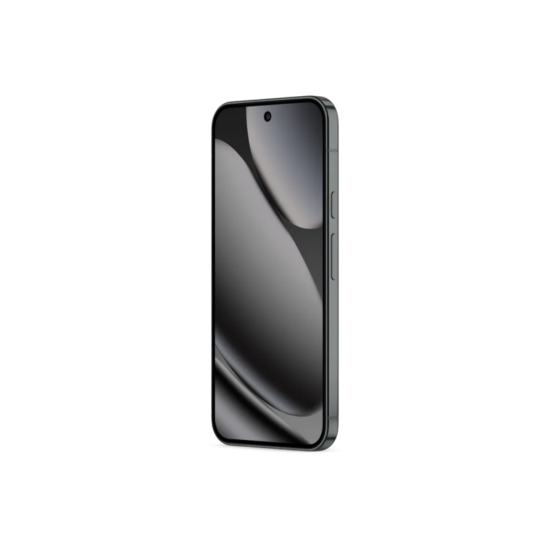 Google Pixel 10 Pro XL 16/512GB Obsidian