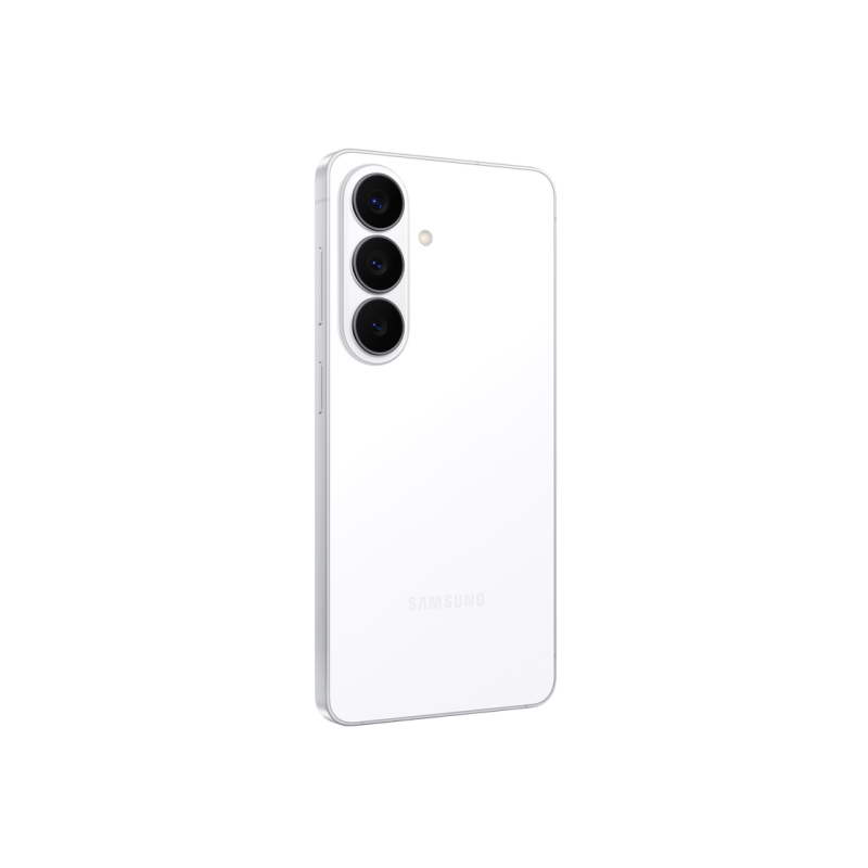 Mobile Phone Samsung S942 S26 12/512 White