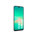 Samsung Galaxy A26 5G 8/256 ГБ Белый