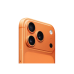 iPhone 17 Pro, 256GB Cosmic Orange MD