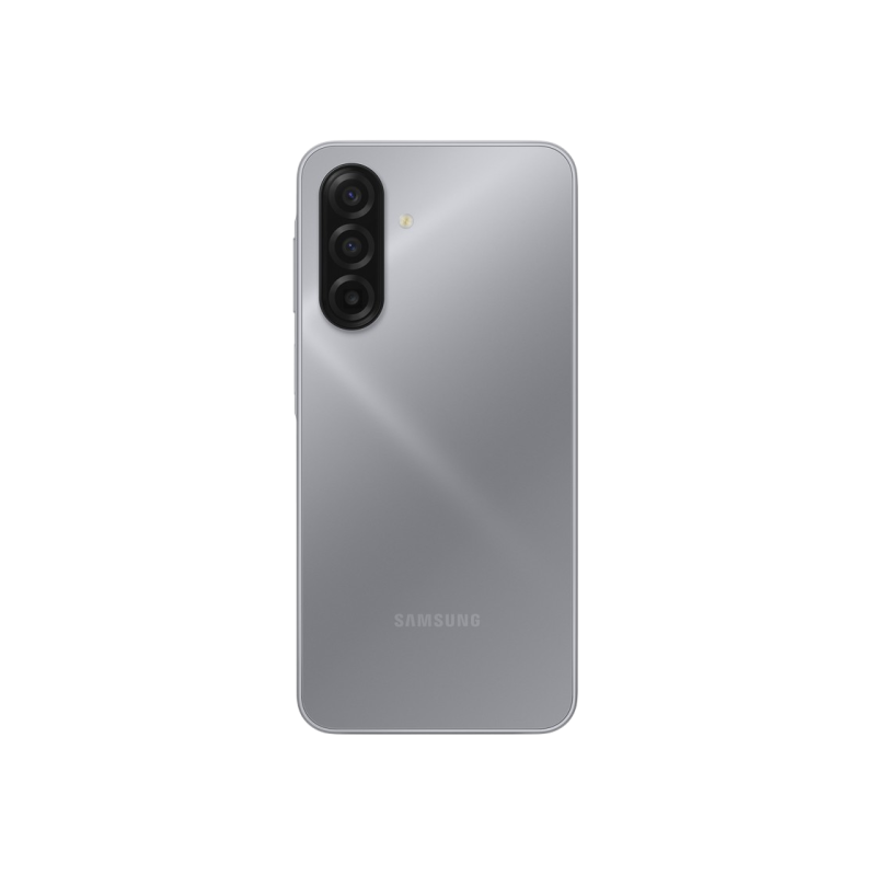 Mobile Phone A17 4/128Gb Gray