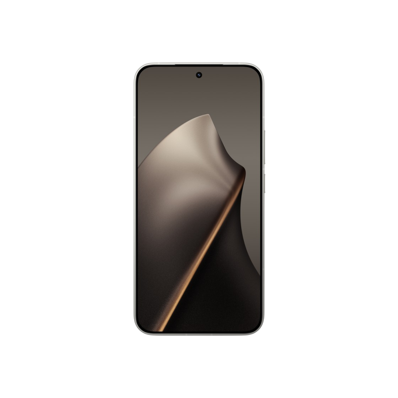 Мобильный телефон Xiaomi 15T Pro 12/512 серый