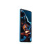 Poco X5 Pro 5G 8/256GB EU Blue