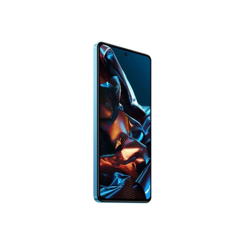 Poco X5 Pro 5G 8/256GB EU Blue