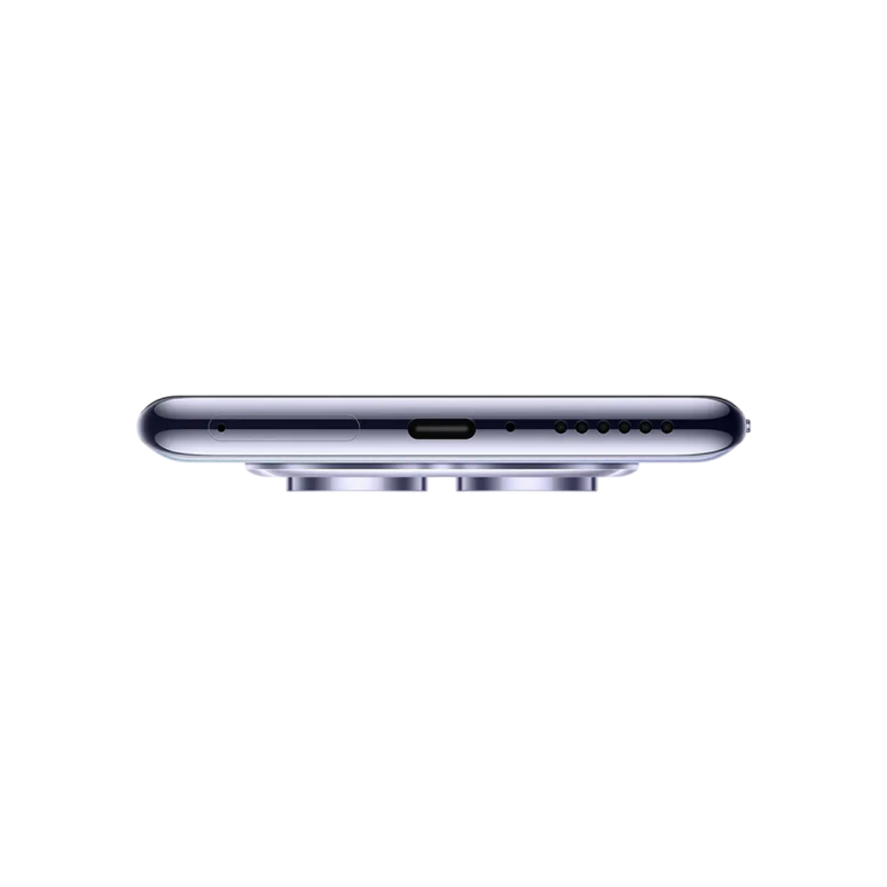Redmi Note 14 Pro 4G 12/512 ГБ EU Фиолетовый