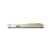 Redmi A5 4/128 ГБ EU золотой
