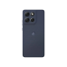 Moto G86 8/256 ЗАВОРОТАННЫЙ