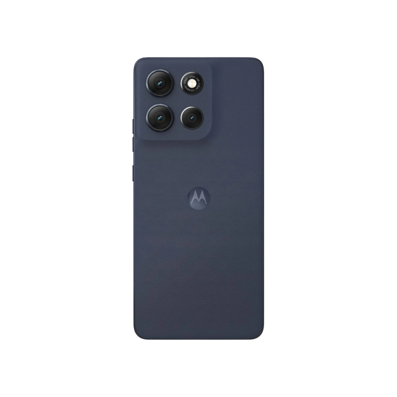 Moto G86 8/256 ЗАВОРОТАННЫЙ