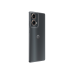 Moto G85 12/256 ГБ Городской серый