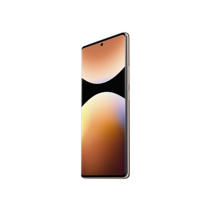 Redmi Note 14 Pro 4G 8/256 ГБ EU золотой