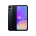 Samsung Galaxy A05, черный, 209742