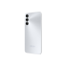 Samsung Galaxy A05s, серебристый, 209749