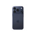 iPhone 17 Pro, 1TB Deep Blue MD