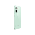 Allview SOUL X20 Мятный