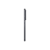 HONOR 200 Lite 8/256 ГБ, темно-черный