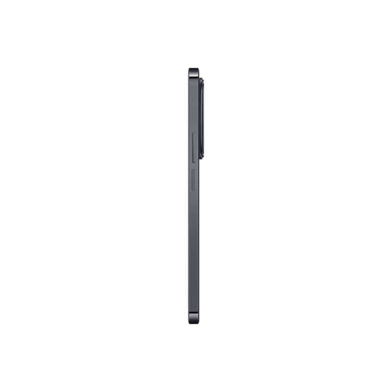 HONOR 200 Lite 8/256 ГБ, темно-черный